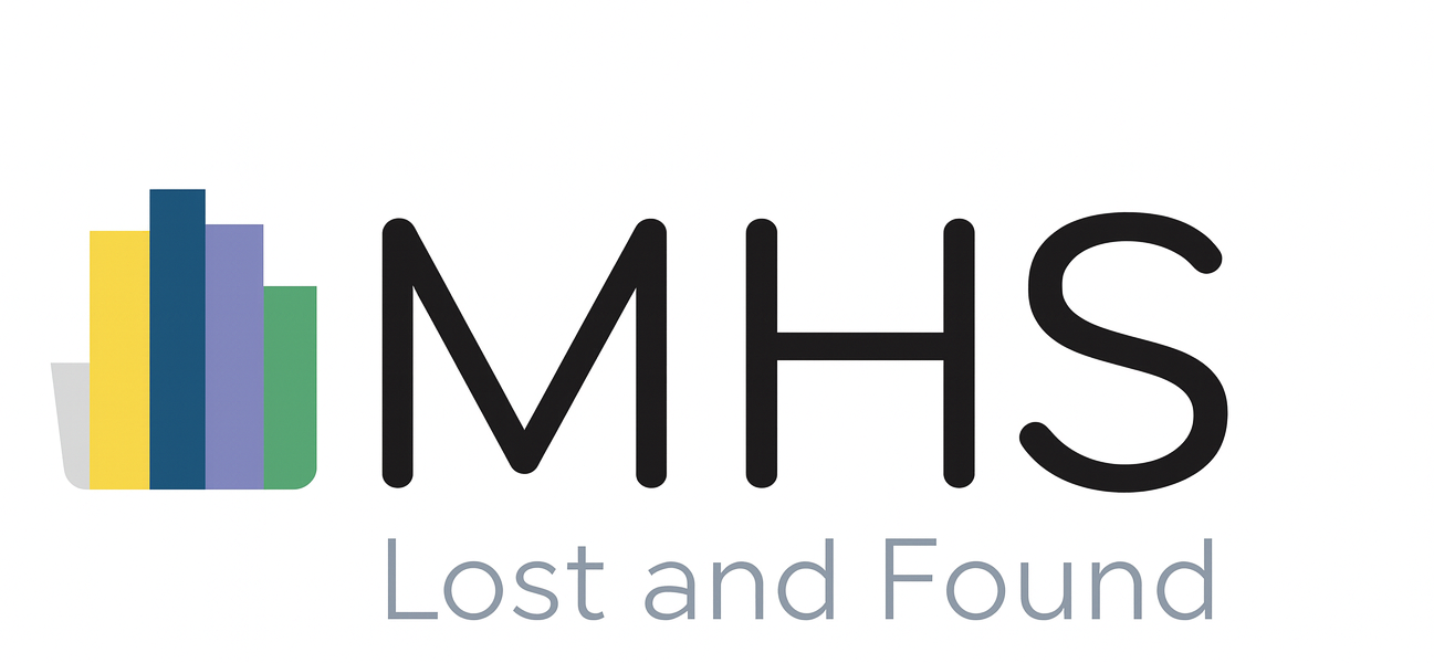 MHS Logo